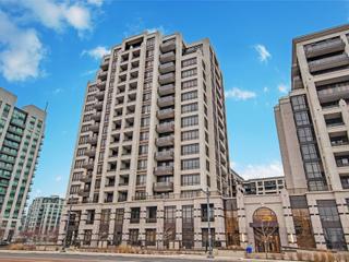 801 - 33 Clegg Rd