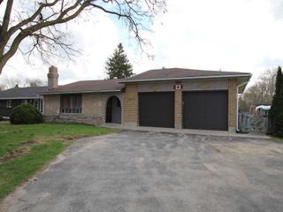 246A Centre St