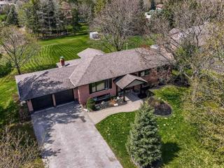 10 Cutting Cres