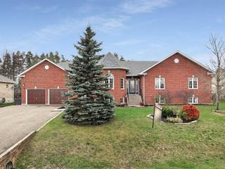 23 Fisher Dr