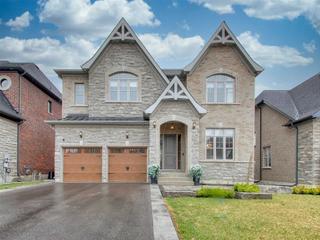 30 Britnell Crt