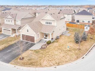 138 Falkner Rd