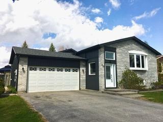 30 Sandy Lane