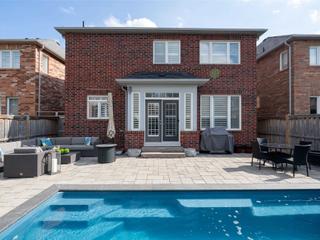 20 Irwin Pl
