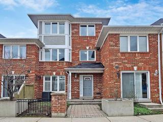 150 - 18 Clark Ave W