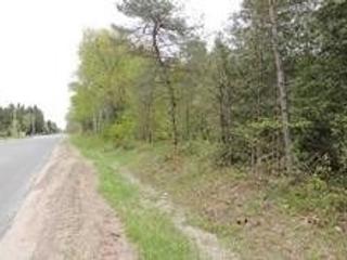 5349 Side Road 30 Rd