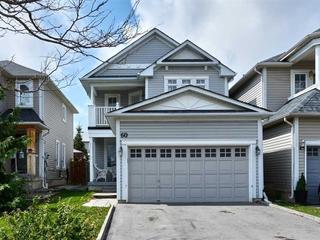 60 Mccurdy Dr