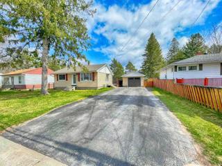 31 Coulson Ave