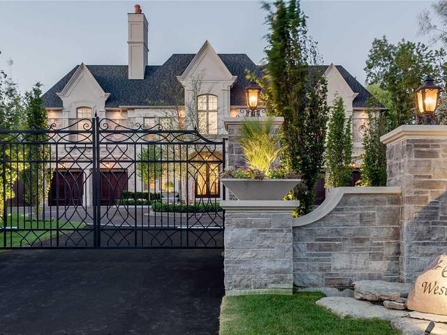 65 Westwood Lane