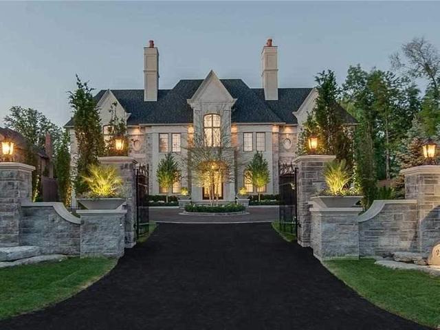 65 Westwood Lane