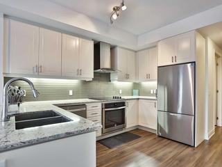 218 - 9618 Yonge St