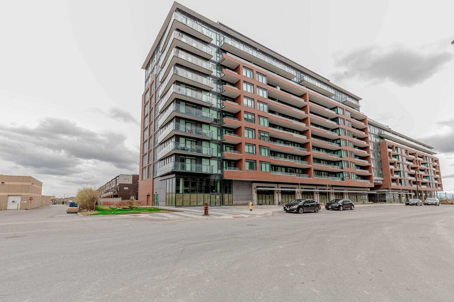 309 99 Eagle Rock Way, Maple Sold, N5198245 Condos.ca