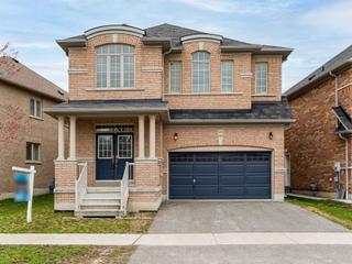 155 Richard Underhill Ave