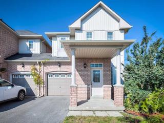 113 Dovetail Dr