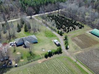 8480 30 Sideroad Sdrd