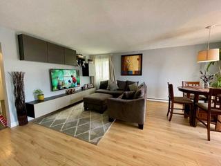 205 - 21 Elizabeth St S