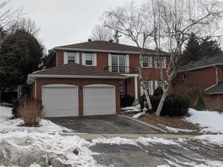 16 Briarwood Rd