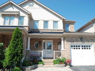 40 Holtby St