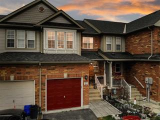 23 Crittenden Dr
