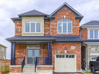 1429 Tomkins Rd
