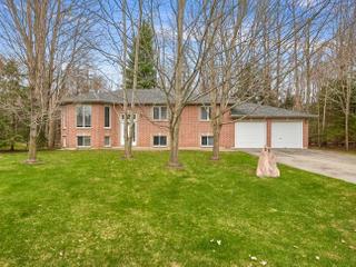57 Pine Park Blvd