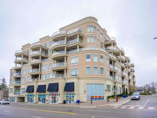 304B - 15277 Yonge St