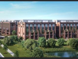 151 - 18 Whitaker Way