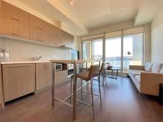 513 - 180 Enterprise Blvd