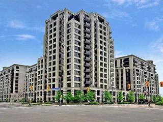 619 - 99 South Town Centre Blvd