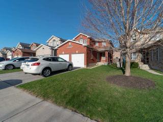 69 Buchanan Dr