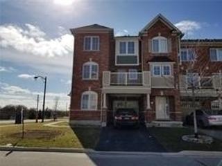 107 Payne Cres