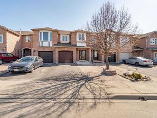 7 Sherwood Park Dr