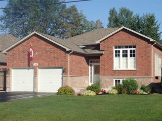 1446 Maple Rd