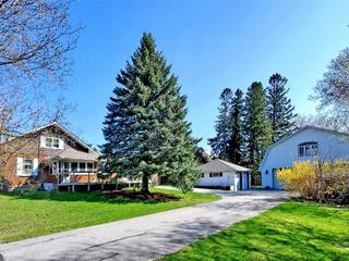 15625 Highway 48 Rd