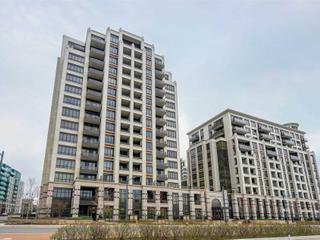 1701 - 89 South Town Centre Blvd