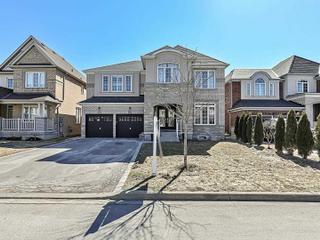 170 Tigertail Cres
