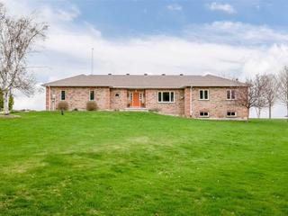 7599 Concession Rd 2