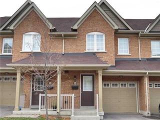 44 Edwin Pearson St