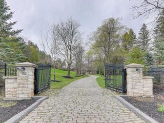 104 Kingsworth Rd