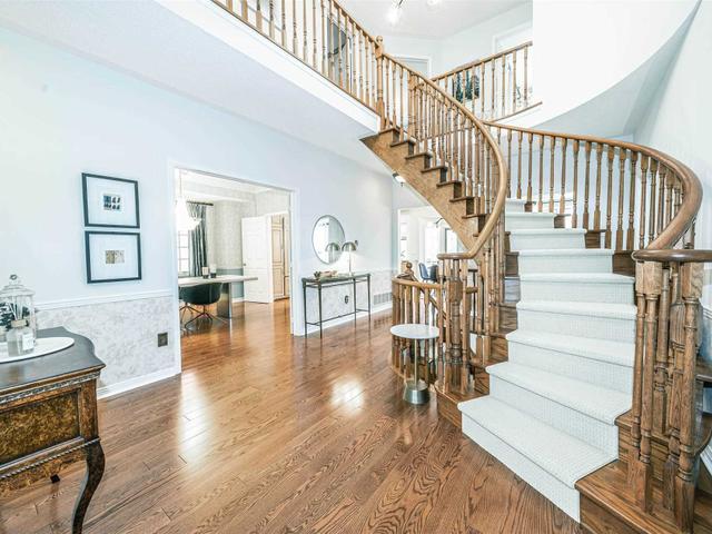 25 Springwood Cres