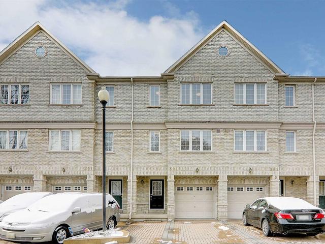 4 - 391 South Park Rd