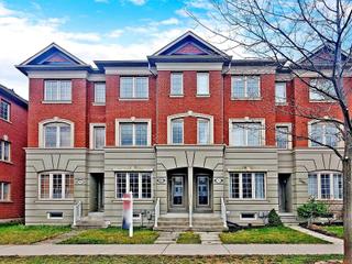 2451 Bur Oak Ave