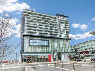 1412 - 8081 Birchmount Rd
