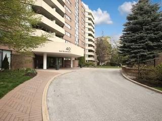 306 - 40 Baif Blvd