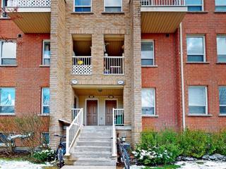 81 Sunrise Dr