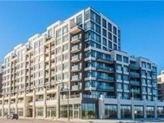 507 - 8130 Birchmount Rd