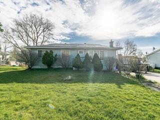 8779 2 Concession Rd
