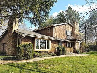 170 Hodgson Ave
