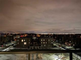 513 - 99 Eagle Rock Way