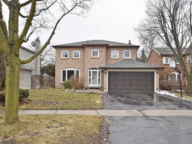 Lower - 66 Eastman Cres